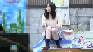 Exploring Cinematic Arts: A Director's Guide-3