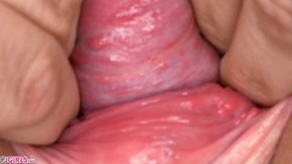 [PJGirls.com]  39 clips  October-December 2019  Pack [solo, gaping, masturbation, toys, fisting, lesbian, close ups, gyno, pussycam] [1080p] | fisting | fisting-8