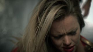 [SuperMisses.com] TBFE Relentless-9
