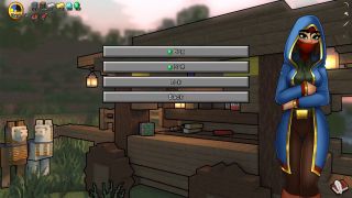 LoveSkySan69 - Minecraft Horny Craft (Shadik) - Part 25 Endergirl Pussy Cream By LoveSkySan69-3
