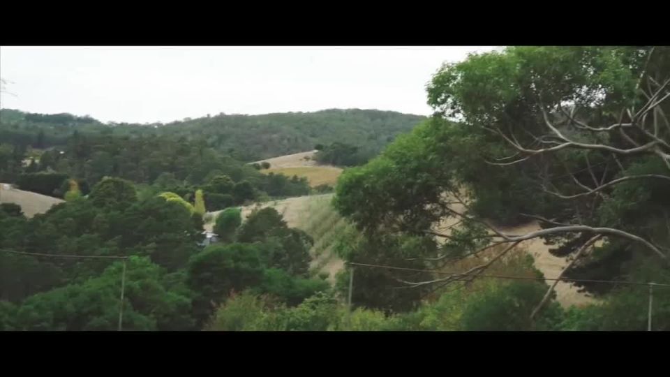 video 48 tits bdsm porn bdsm porn | Fancysteel: Acacia Henley, Finn, Audrey Fox, Bubbles - The Farm 2 | punishment