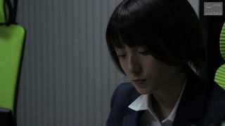 FHD NSFS-011 働く妻 出張先で犯●れた 吉良りん-4