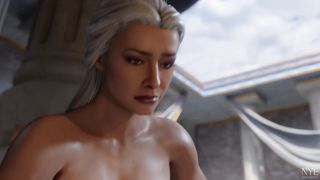 7176 Sindel Cassie Sonya-6