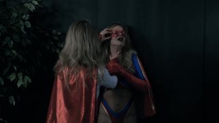 SuperheroinesVZ114-4