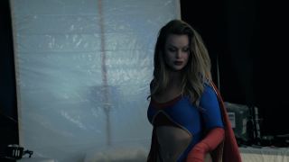 SuperheroinesVZ114-8