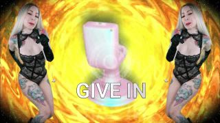 online xxx clip 26 Baal Eldritch - Submissive Urination and dumping - Original edition, chastity cage femdom on femdom porn -5