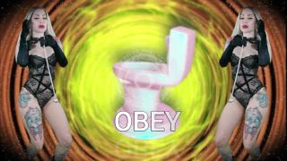 online xxx clip 26 Baal Eldritch - Submissive Urination and dumping - Original edition, chastity cage femdom on femdom porn -6