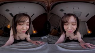 3DSVR-0829 B - Japan VR Porn - (Virtual Reality)-3