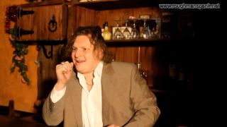 RoughManSpank net RoughManSpank 2016 tavern17-2-4