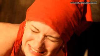 RoughManSpank net RoughManSpank 2016 tavern17-2-8