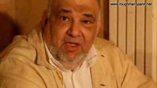 RoughManSpank net RoughManSpank 2016 tavern17-2-9