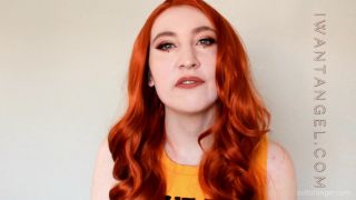 online xxx video 28 Angel Au Lait – Cuck Cumswallower, love fetish on fetish porn -6