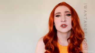 online xxx video 28 Angel Au Lait – Cuck Cumswallower, love fetish on fetish porn -7