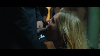 adult video clip 7 humiliation slave bdsm bdsm porn | LustCinema – Safe Word – Episode 4 | squirting-0