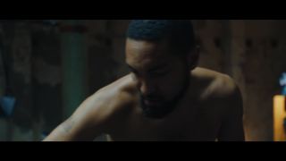 adult video clip 7 humiliation slave bdsm bdsm porn | LustCinema – Safe Word – Episode 4 | squirting-6