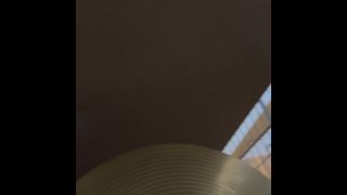 Fucking My Drumset.-4