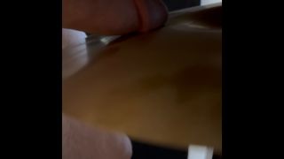 Fucking My Drumset.-5