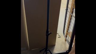 Fucking My Drumset.-7