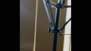 Fucking My Drumset.-8