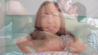 xxx clip 2 nicole aniston femdom Princess Fierce - step-Mommy's Dirty Whore, coerced bi on femdom porn-0