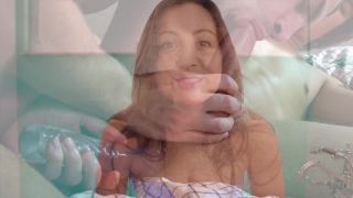 xxx clip 2 nicole aniston femdom Princess Fierce - step-Mommy's Dirty Whore, coerced bi on femdom porn-9