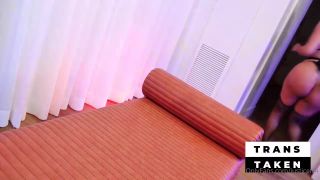 [K2S.CLUB] Jessy Dubai  Anal  BBC - HD 720P-9