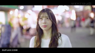 ReducingMosaic START-294 玩具も3Pも巨根も連続潮吹きも全部初めて！華奢な体がギュンギュン仰け反る本当に気持ち良いセックス4本番 一宮るい-7