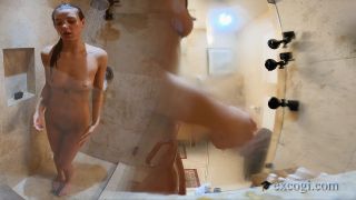 Wake Up F1LTHY (Amateur porn) Jewel-9