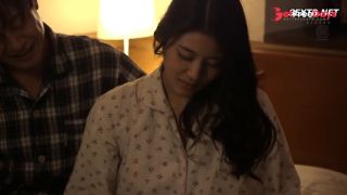 [GetFreeDays.com] Eng Sub After Having Baby Making Sex With My Husband, I Always Get Creampie Fucked By My Father-In-Law - Nao Jinguji Sex Video January 2023-0