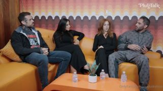 adult video 37 Lena The Plug And Lumi Ray Porn Video Leaked - [Onlyfans] (SD 480p) - anal - anal porn amateur hairy anal-1