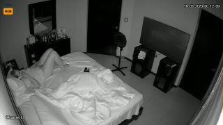 Webcam 1768 Mexico Querétaro City XB3S6Y1Za-1