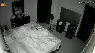 Webcam 1768 Mexico Querétaro City XB3S6Y1Za-2