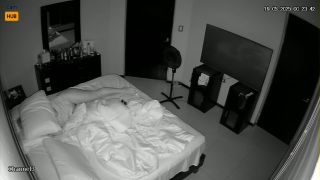 Webcam 1768 Mexico Querétaro City XB3S6Y1Za-3