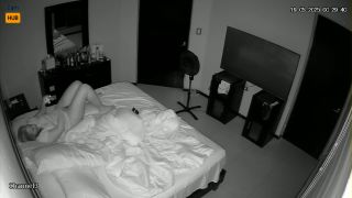 Webcam 1768 Mexico Querétaro City XB3S6Y1Za-5
