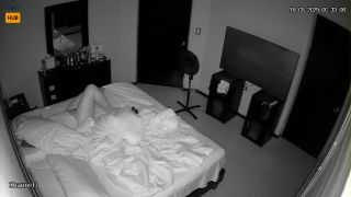Webcam 1768 Mexico Querétaro City XB3S6Y1Za-6