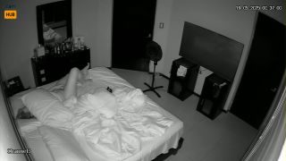 Webcam 1768 Mexico Querétaro City XB3S6Y1Za-7