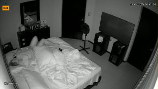 Webcam 1768 Mexico Querétaro City XB3S6Y1Za-8