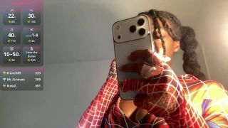 Ai Sayama  POV HND-940 Because Her Husband Was Shooting Blanks, This Married Woman Went To A Rundown Shack And Had Deep And Rich Babymaking Sex With A Single Man Who Had Been Saving Up His Sperm For 30 Days And Enjoyed Herself In The Process Ai Sayama-2