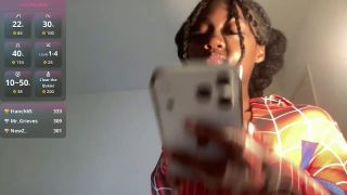 Ai Sayama  POV HND-940 Because Her Husband Was Shooting Blanks, This Married Woman Went To A Rundown Shack And Had Deep And Rich Babymaking Sex With A Single Man Who Had Been Saving Up His Sperm For 30 Days And Enjoyed Herself In The Process Ai Sayama-5