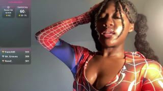 Ai Sayama  POV HND-940 Because Her Husband Was Shooting Blanks, This Married Woman Went To A Rundown Shack And Had Deep And Rich Babymaking Sex With A Single Man Who Had Been Saving Up His Sperm For 30 Days And Enjoyed Herself In The Process Ai Sayama-8