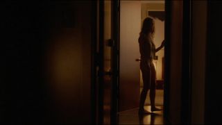 Lindsay Burdge, Tammy Blanchard - The Invitation (2015) HD 1080p - (Celebrity porn)-7