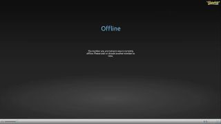 Kataljna Pinaypixies: Irresistible Solo Webcam Performance-5