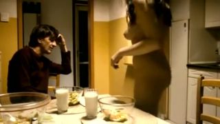 Kamilla Fatyol, Anna Gyorgyi, Agi Szirtes - Tablo (2008) HD 720p!!!-2