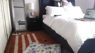 adult video clip 20 Shemale Webcams Video for June 28, 2020 – 18,  on shemale porn -5