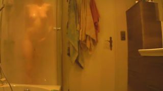 Shower bathroom 1228-8