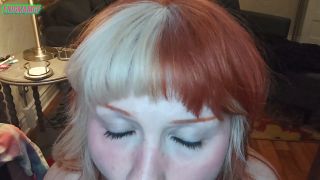 [K2S.CLUB] EnigmaMGF - Fucking The Neighbor MILF - FullHD 1080P-2