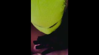 British Someones birthday-2