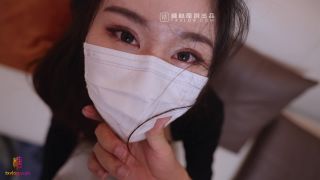 xxx video clip 45 porno tranny big ass fetish porn | Nana Taipei - Sex With Chauffeur After Being Driven Home Safely  | fetish-0