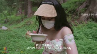 xxx video clip 45 porno tranny big ass fetish porn | Nana Taipei - Sex With Chauffeur After Being Driven Home Safely  | fetish-3
