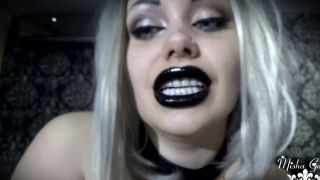 Goddess Misha Goldy Be the First Who Will See Parts From My New Videos Wich Is Dont Even in My S - Will-0